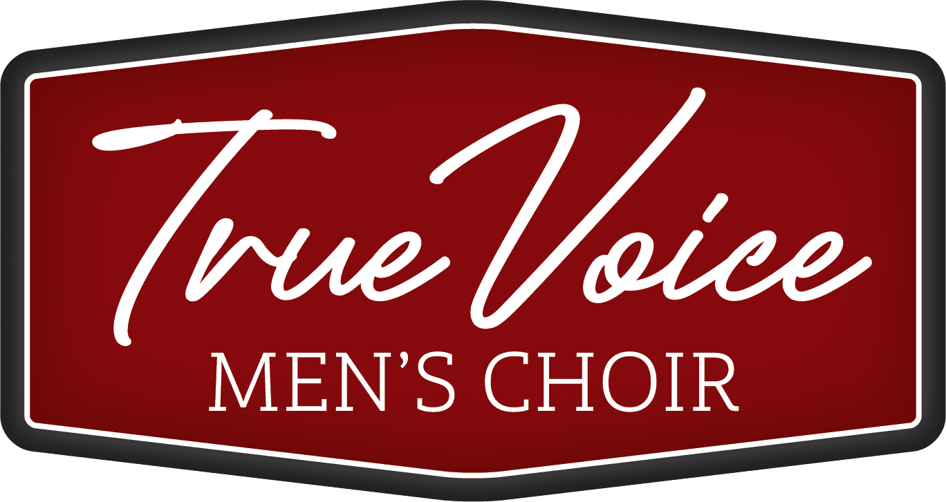 True Voice Men's Choir